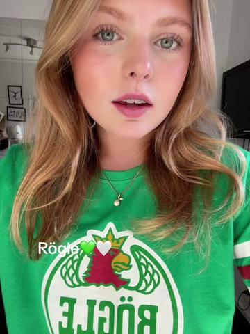 @liia.borgstrom