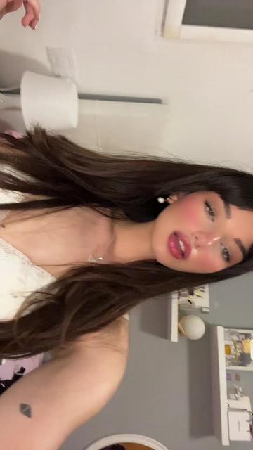 @Lily🌙