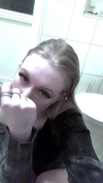 @bezzdopici