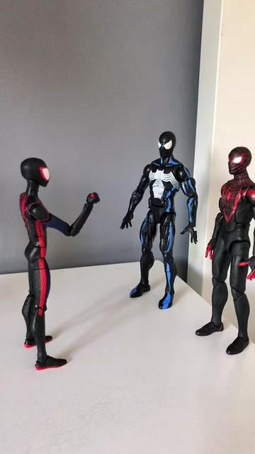 @Master_Figuarts