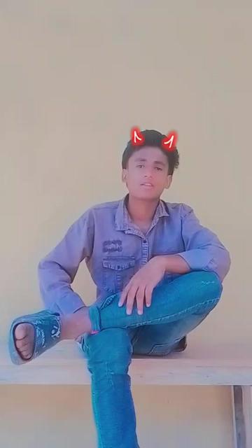 @@It me Prakash 👿