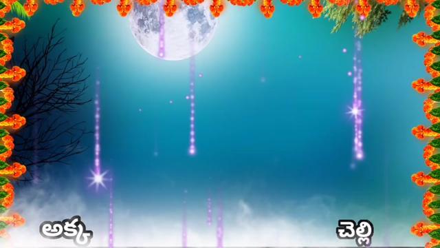 @user7826798300518 satya sri