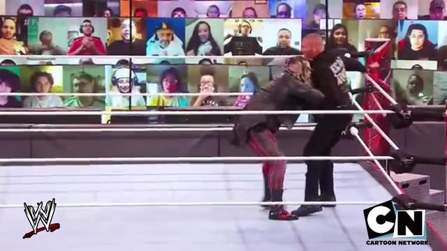 @Tj123Hedgehog