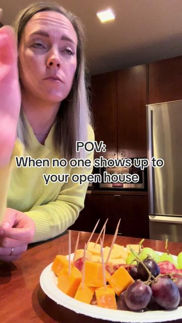 @Cat0430