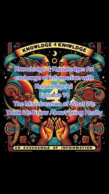 @KnowledgeAli