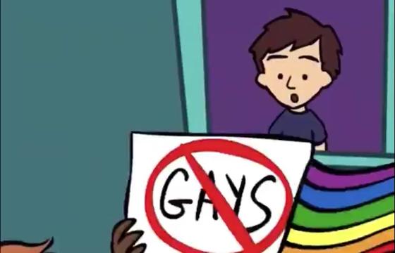 @DonnyTighthole