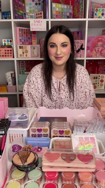 @BeautyNewme