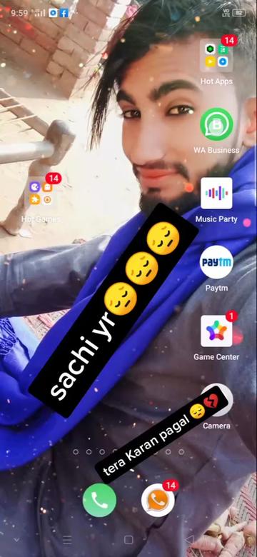 @@karansaspali