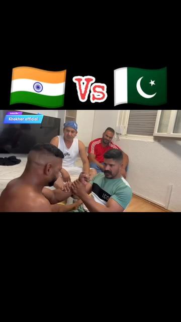 @Sargodhay Ala 👑کھوکھر
