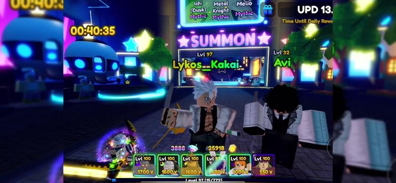@Lykos_roblox👾