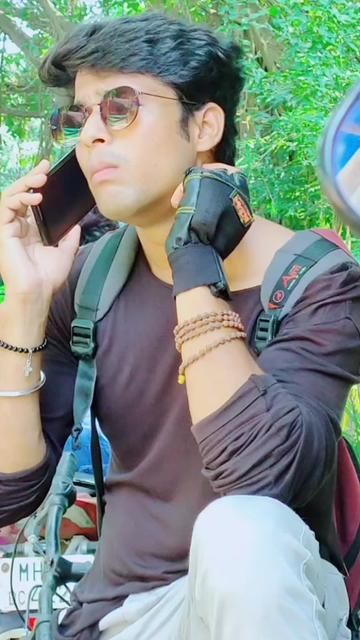 @ThepawanVikram🇮🇳