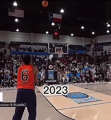 @SPORTS