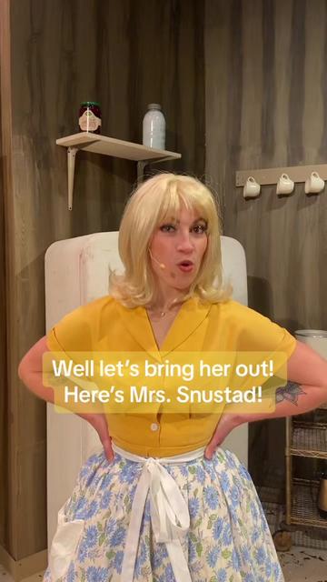 @SART THEATRE