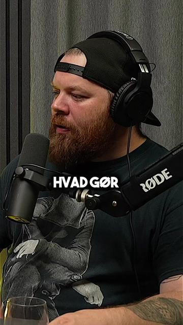 @LadOsSeHvadDetKan