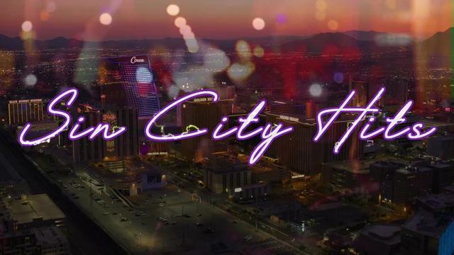 @SinCityHits