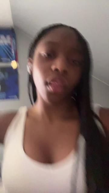 @Des💕