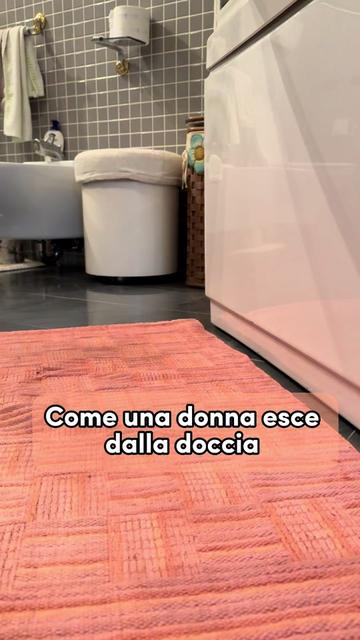 @Cosetta Turco | Family Life