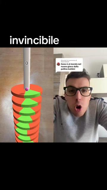 @pasticceriaromana