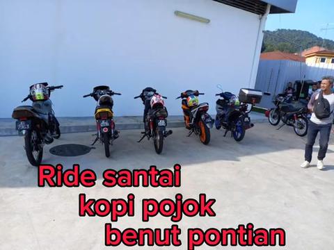 @LeeFazlee