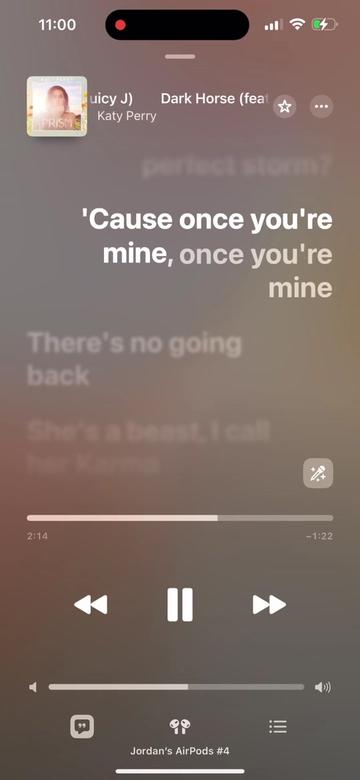 @song__lyricss_