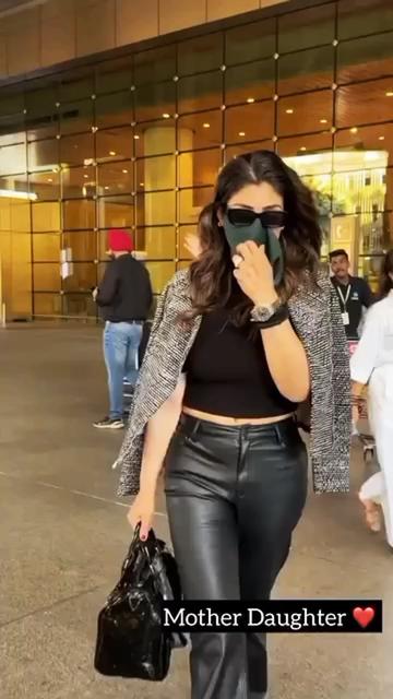 @Bollywoodkillerindusteryworl😋