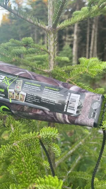@Outdoor_Pros