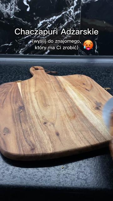 @Paweł Ożubko #ZróbmyTo! 😜
