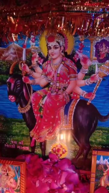 @Dilip Sing Parmar
