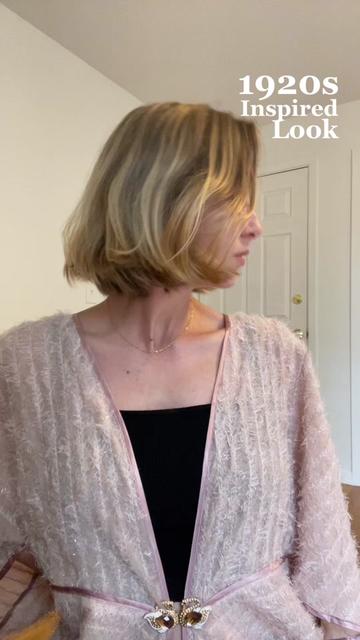 @veercraft
