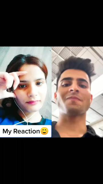 @himani virat