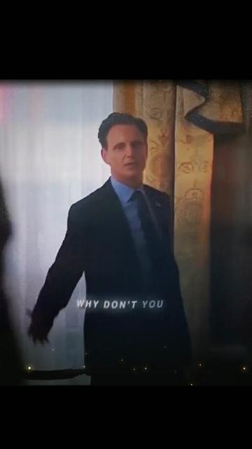 @Funny