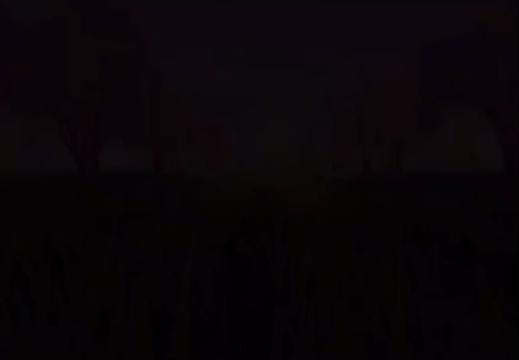 @𝙴𝚕𝚘𝚗🤍🧸