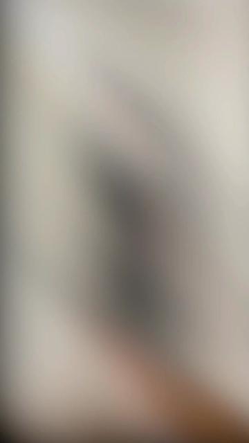 @MẸ BẦU CÔNG SỞ