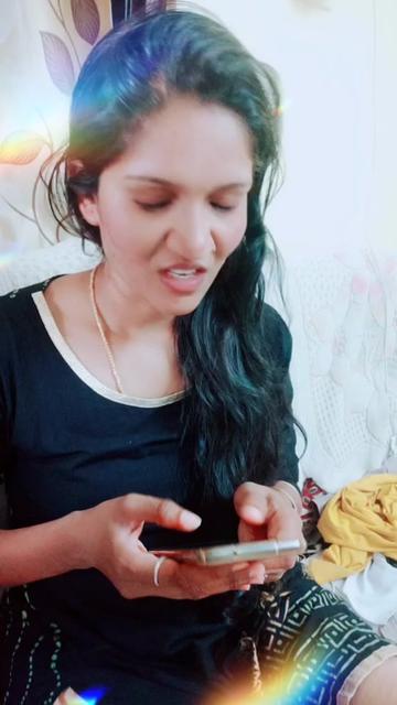 @kaju. lucky