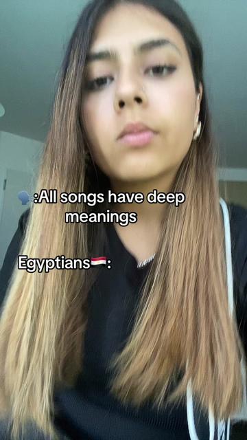 @Liena
