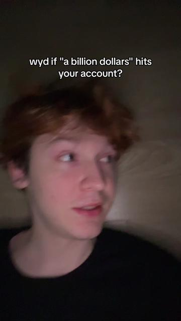 @nowkie