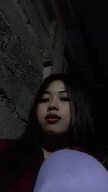@kayezpearl