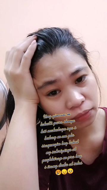 @Jhen22