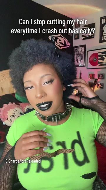 @Cyberpunk_Sharde