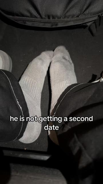@cam