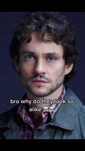 @milo
