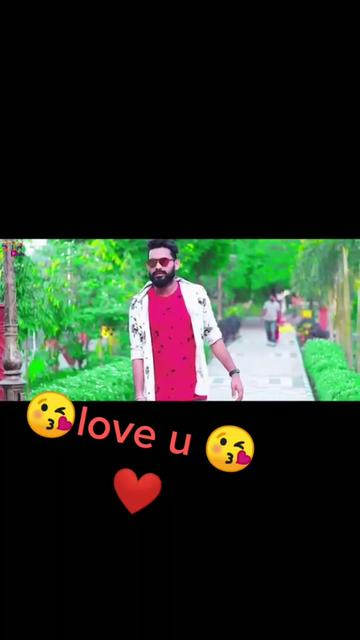 @Kapil Sharma