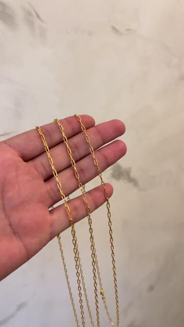 @4ejoias