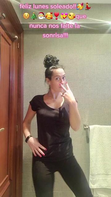 @Oihana Martinez Garagarza