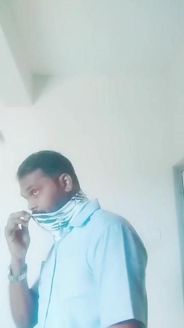 @ಮಂಜುನಾಥ ಜಿ