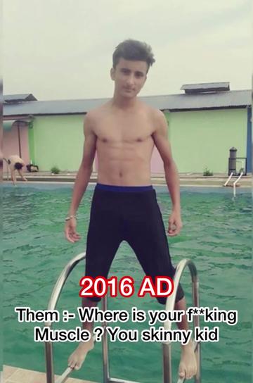 @Saurav acharya