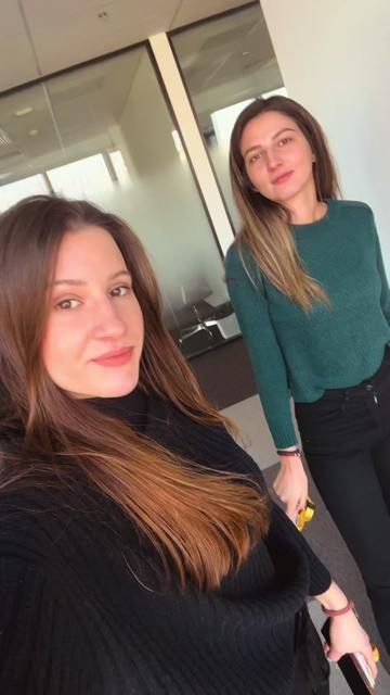 @Mirra Velikova