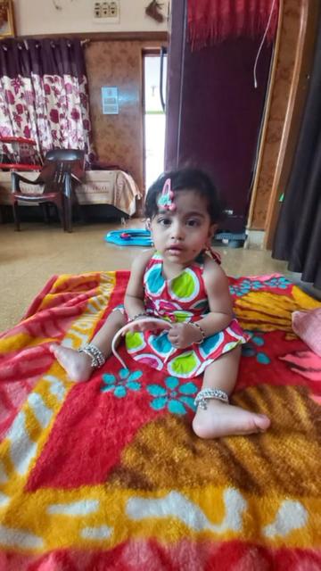 @GOWDRU HUDUGA (achu)