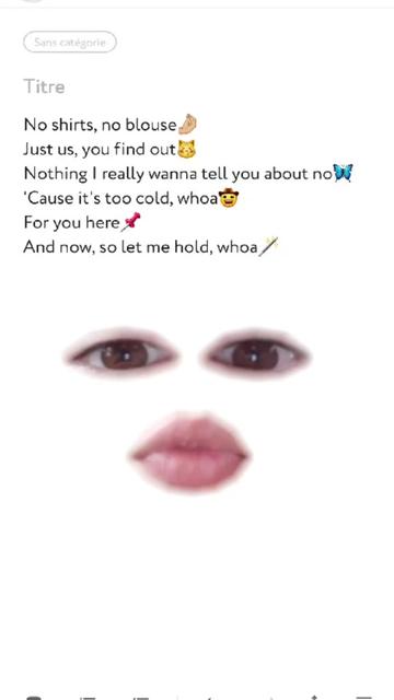 @😩🤌🏻