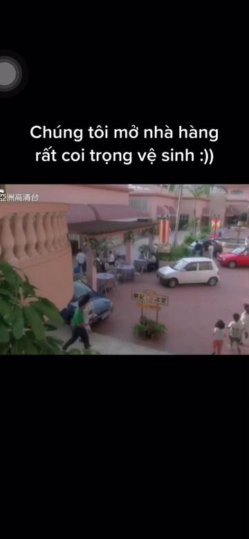 @năm một chín hồi đó